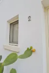 La Chicca