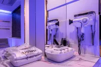 Nonsan G7 Self Check-in Motel - 3-Star
