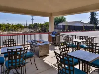 Candlewood Suites LODI by IHG Hotels in Lodi