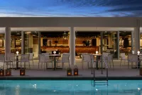 Kimpton SHOREBREAK FORT LAUDERDALE by IHG - Infinity Pools
