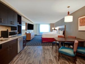 TownePlace Suites Las Vegas Airport South