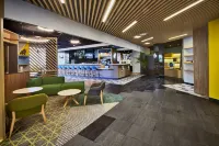Best Western Clermont Ferrand Centre - 4-Star