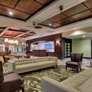 Edge Hotel Clearwater Beach