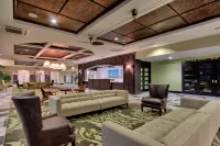 Edge Hotel Clearwater Beach