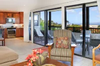 Wailea Ekolu Village - CoralTree Residence Collection - Resorts