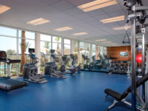 Fairfield Inn & Suites Tustin Orange County Hotels in Tustin