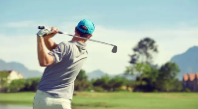 羅克維爾皇家酒店 帕克縣酒店