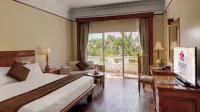 Sokha Beach Resort Hotels in Sihanoukville