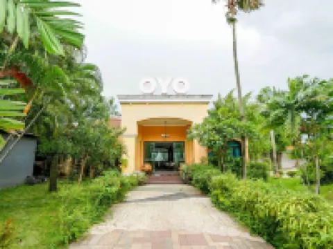 Hotel Istana Permata Juanda Hoteles en Gedangan