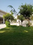 Muree Continental Hotel