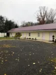 Oakes Oramel Inn