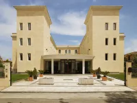 Hotel Le Torri Hotel a Torre dei Corsari