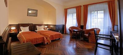 その他 ザメク クリチュクフ セントラム コンフェレンツィーノ ヴィポチェンコヴェの写真