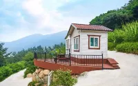 Yeosu Dolsan Healing Pension Các khách sạn gần Hyangiram