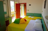 Hotel Sonne Hotels in Santarcangelo di Romagna