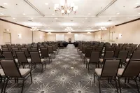 Holiday Inn ST. Louis Arpt West-Earth City