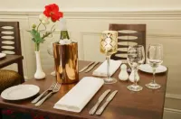 The Clonakilty Hotel