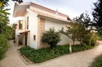 Luzmar Villas