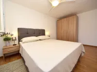 Villa Anita