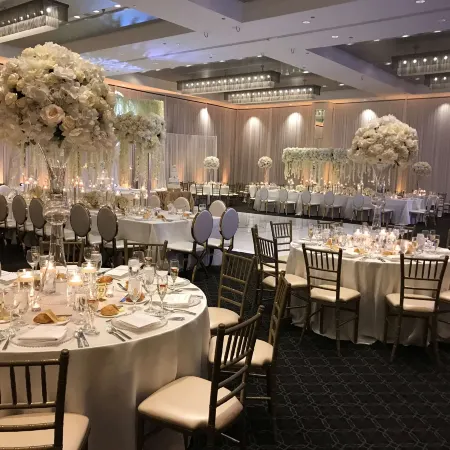 Hotel Arista