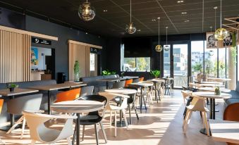 Ibis Styles Arras Centre