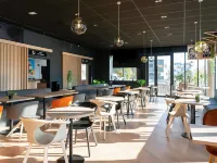 Ibis Styles Arras Centre Hotels in Saint-Nicolas
