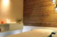 Quo Quality Hotel - Spa
