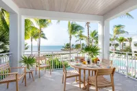 The Islands of Islamorada - 4-Star