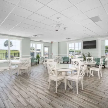 Lighthouse Suites - Best Western Signature Collection