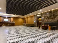 La Quinta by Wyndham Istanbul Gunesli Hotels near Bagcilar