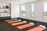 Canopy by Hilton Tempe Downtown - Gym