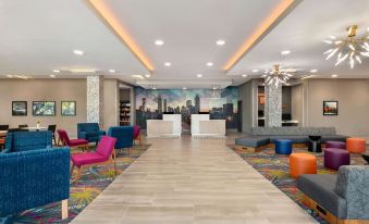 La Quinta Inn & Suites by Wyndham Braselton