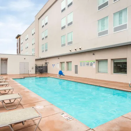 La Quinta Inn & Suites by Wyndham Kanab