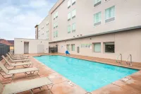 La Quinta Inn & Suites by Wyndham Kanab - Pools