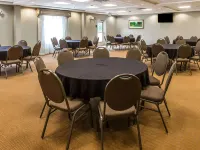 Sleep Inn & Suites Mount Olive North Hotels in Wayne County