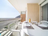Copacabana