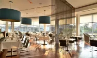 Radisson Blu Gautrain Hotel, Sandton Johannesburg Hotels in Sandton