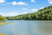 Days Inn by Wyndham Athens Hotels in Athens