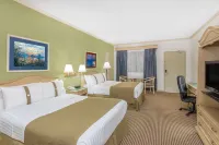 Wyndham Garden Ciudad Obregon Hotel di Ciudad Obregon