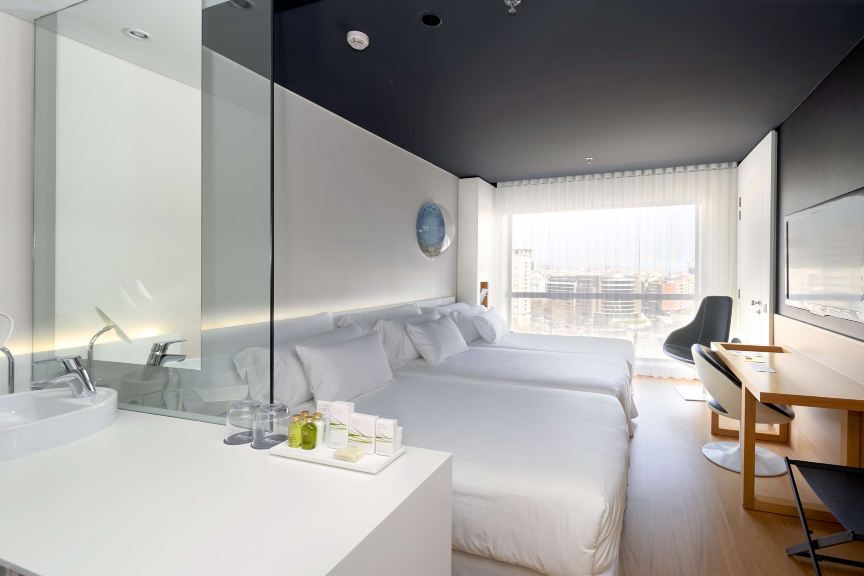 hotel 3