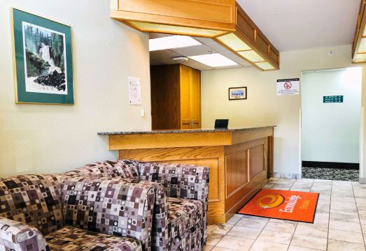 5. 이코노 로지 오..