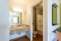 Motel 6 Camp Springs, DC - South Camp Springs Hotel a Camp Springs