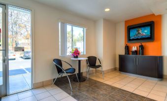 Motel 6-Rowland Heights, CA - Los Angeles - Pomona - Housity