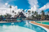 Iberostar Waves Bahia - All Inclusive - 5-stjärniga