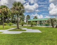 에코노 로지 더글러스