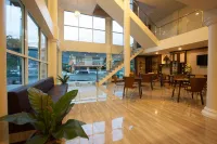 Pranee Home