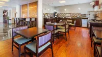 Best Western Plus OHare International South Hotel Hotels in Leyden Township