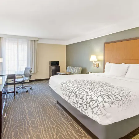 La Quinta Inn & Suites by Wyndham Ruidoso Downs