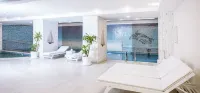 Labranda Tmt Bodrum - Kylpylä