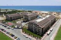 Crystal Palace Luxury Resort & Spa - Ultimate All Inclusive